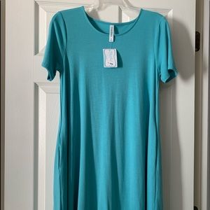 🆕 Boutique t-shirt dress! NWT!!